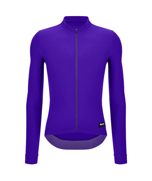 UNISEX READY TO RIDE LONG SLEEVE JERSEY 5W216675RRTR 2025
