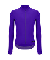 MAILLOT À MANCHES LONGUES UNISEXE   PRÊT À ROULER   5W216675RRTR    2025
