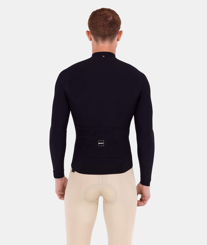 UNISEX READY TO RIDE LONG SLEEVE JERSEY 5W216675RRTR 2025