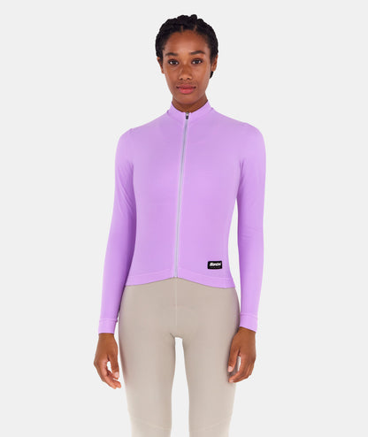 UNISEX READY TO RIDE LONG SLEEVE JERSEY 5W216675RRTR 2025