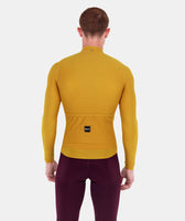 MAILLOT À MANCHES LONGUES UNISEXE   PRÊT À ROULER   5W216675RRTR    2025