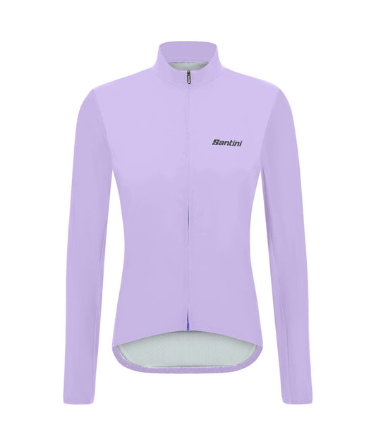 READY TO RIDE WINDPROOF JACKET 5W33375CRTR 2025 UNISEX