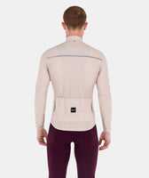 VESTE COUPE VENT  READY TO RIDE  5W33375CRTR    2025   UNISEX