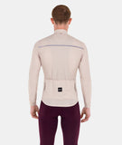 VESTE COUPE VENT  READY TO RIDE  5W33375CRTR    2025   UNISEX