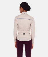 VESTE COUPE VENT  READY TO RIDE  5W33375CRTR    2025   UNISEX