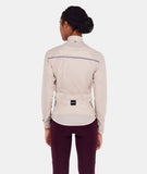 VESTE COUPE VENT  READY TO RIDE  5W33375CRTR    2025   UNISEX