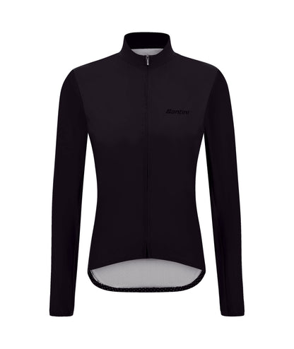 READY TO RIDE WINDPROOF JACKET 5W33375CRTR 2025 UNISEX