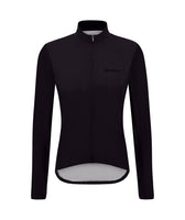 VESTE COUPE VENT  READY TO RIDE  5W33375CRTR    2025    UNISEX