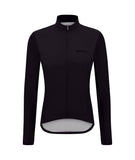 VESTE COUPE VENT  READY TO RIDE  5W33375CRTR    2025    UNISEX