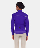 VESTE COUPE VENT  READY TO RIDE  5W33375CRTR    2025   UNISEX