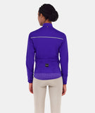 VESTE COUPE VENT  READY TO RIDE  5W33375CRTR    2025   UNISEX