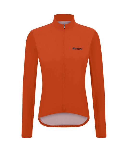 READY TO RIDE WINDPROOF JACKET 5W33375CRTR 2025 UNISEX