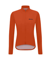 VESTE COUPE VENT  READY TO RIDE  5W33375CRTR    2025   UNISEX
