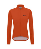VESTE COUPE VENT  READY TO RIDE  5W33375CRTR    2025   UNISEX