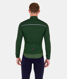 VESTE COUPE VENT  READY TO RIDE  5W33375CRTR    2025  UNISEX