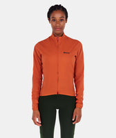 VESTE COUPE VENT  READY TO RIDE  5W33375CRTR    2025   UNISEX