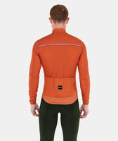 VESTE COUPE VENT  READY TO RIDE  5W33375CRTR    2025   UNISEX