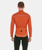 VESTE COUPE VENT  READY TO RIDE  5W33375CRTR    2025   UNISEX