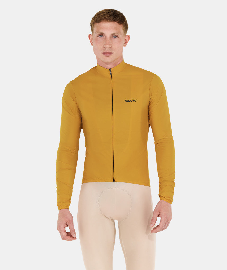 READY TO RIDE WINDPROOF JACKET 5W33375CRTR 2025 UNISEX