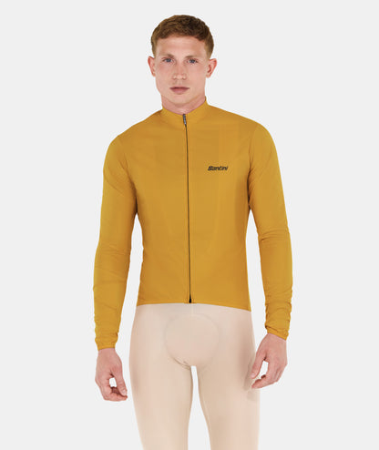 READY TO RIDE WINDPROOF JACKET 5W33375CRTR 2025 UNISEX