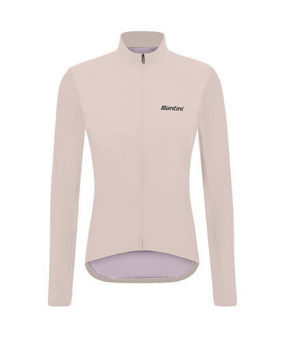 READY TO RIDE WINDPROOF JACKET 5W33375CRTR 2025 UNISEX