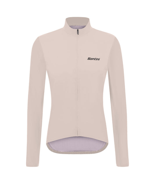 READY TO RIDE WINDPROOF JACKET 5W33375CRTR 2025 UNISEX