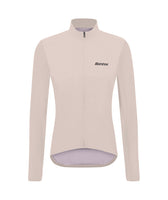 VESTE COUPE VENT  READY TO RIDE  5W33375CRTR    2025   UNISEX