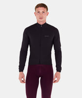 VESTE COUPE VENT  READY TO RIDE  5W33375CRTR    2025    UNISEX