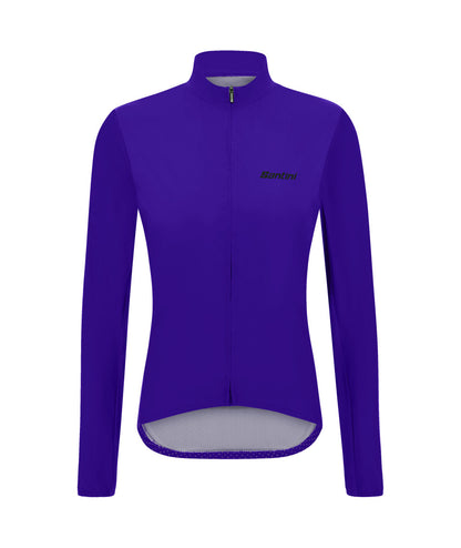 READY TO RIDE WINDPROOF JACKET 5W33375CRTR 2025 UNISEX