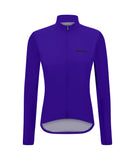 VESTE COUPE VENT  READY TO RIDE  5W33375CRTR    2025   UNISEX