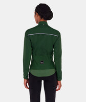 VESTE COUPE VENT  READY TO RIDE  5W33375CRTR    2025  UNISEX