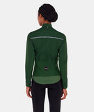 VESTE COUPE VENT  READY TO RIDE  5W33375CRTR    2025  UNISEX
