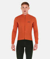VESTE COUPE VENT  READY TO RIDE  5W33375CRTR    2025   UNISEX