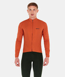 VESTE COUPE VENT  READY TO RIDE  5W33375CRTR    2025   UNISEX