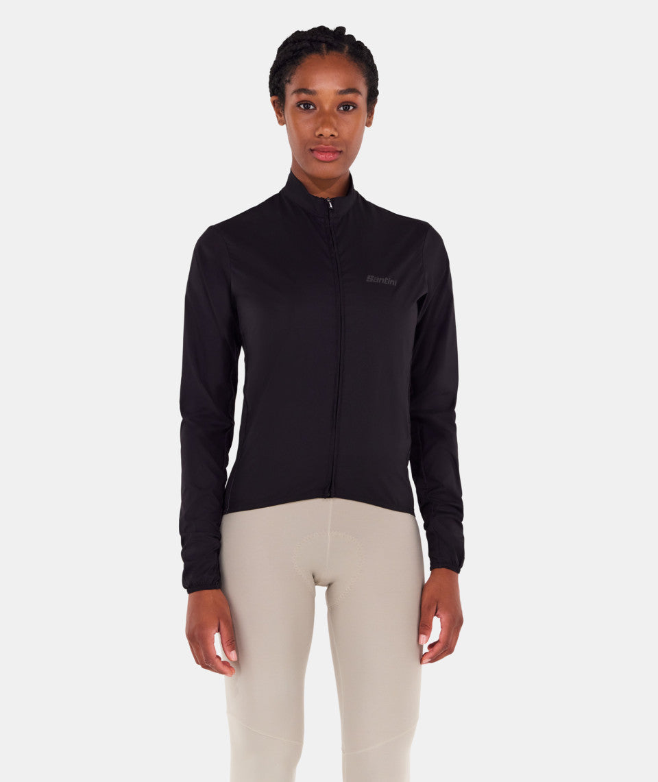 READY TO RIDE WINDPROOF JACKET 5W33375CRTR 2025 UNISEX