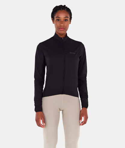 READY TO RIDE WINDPROOF JACKET 5W33375CRTR 2025 UNISEX