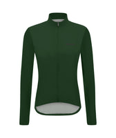 VESTE COUPE VENT  READY TO RIDE  5W33375CRTR    2025  UNISEX