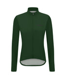 VESTE COUPE VENT  READY TO RIDE  5W33375CRTR    2025  UNISEX