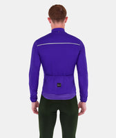 VESTE COUPE VENT  READY TO RIDE  5W33375CRTR    2025   UNISEX