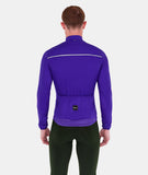VESTE COUPE VENT  READY TO RIDE  5W33375CRTR    2025   UNISEX