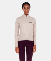 VESTE COUPE VENT  READY TO RIDE  5W33375CRTR    2025   UNISEX