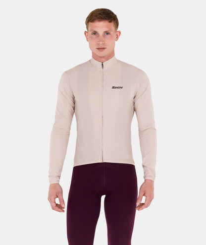 READY TO RIDE WINDPROOF JACKET 5W33375CRTR 2025 UNISEX