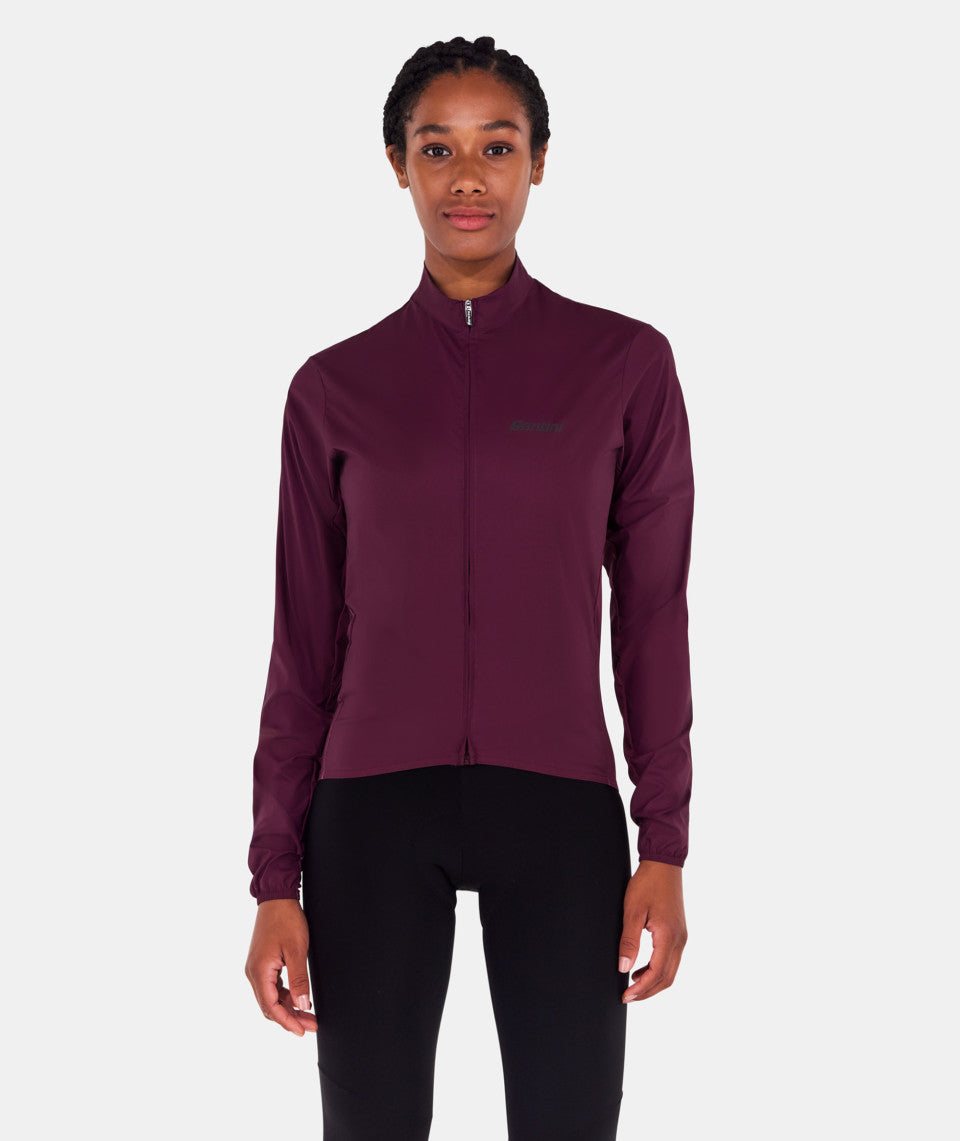 RTR - 5W33375CRTR 2025 UNISEX WINDBREAKER JACKET