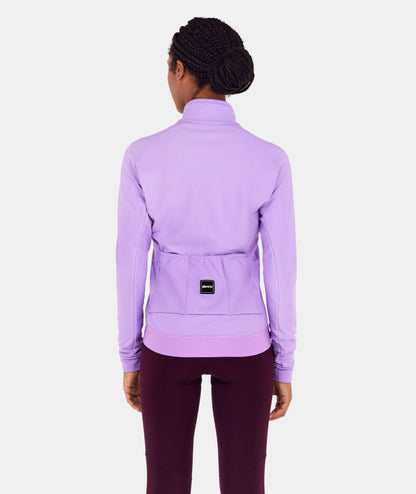 WOMEN'S READY TO RIDE WINTER JACKET 5W51775RTR 2025