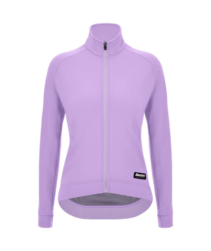 WOMEN'S READY TO RIDE WINTER JACKET 5W51775RTR 2025