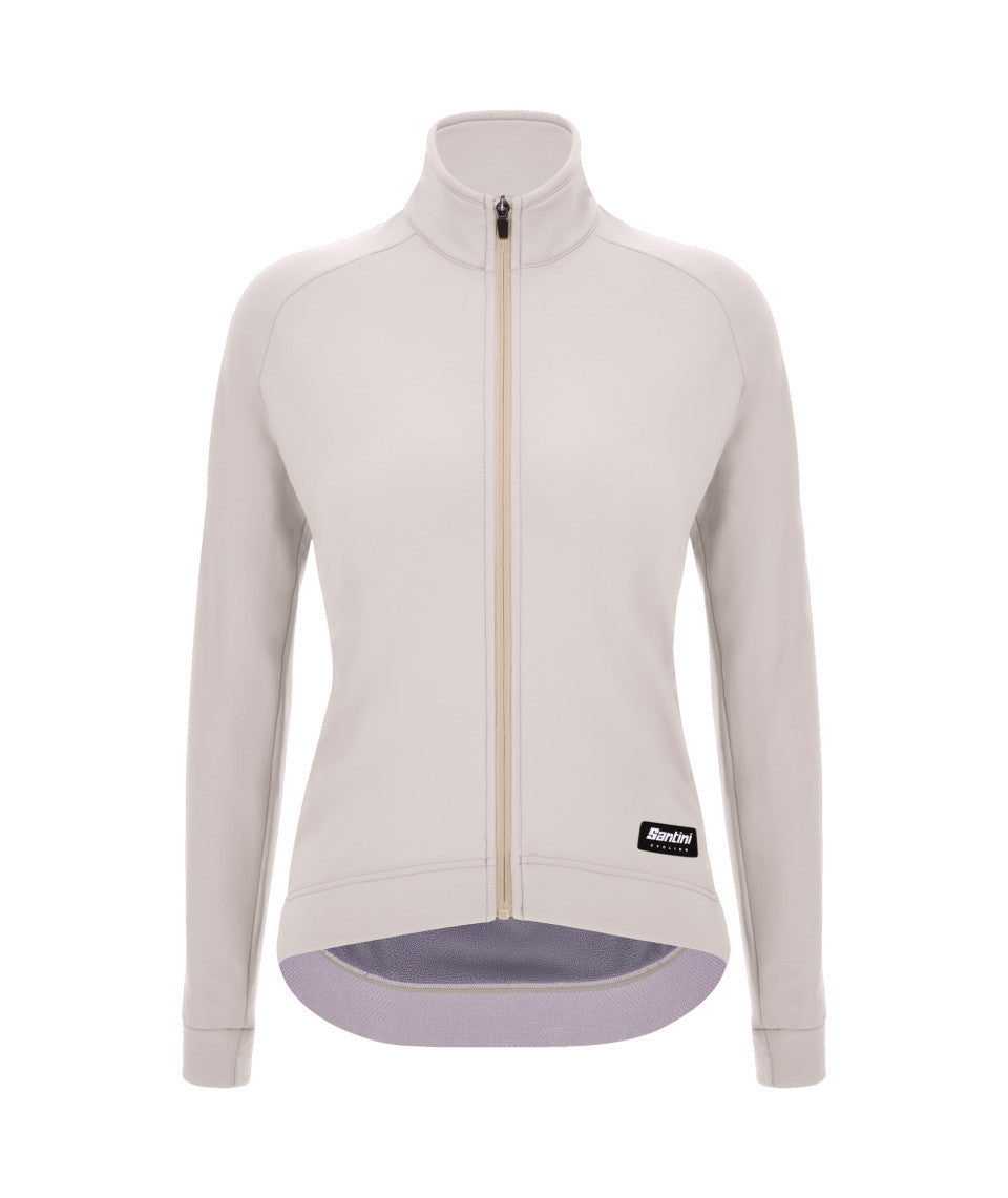 WOMEN'S READY TO RIDE WINTER JACKET 5W51775RTR 2025