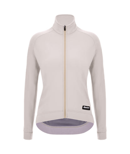 WOMEN'S READY TO RIDE WINTER JACKET 5W51775RTR 2025