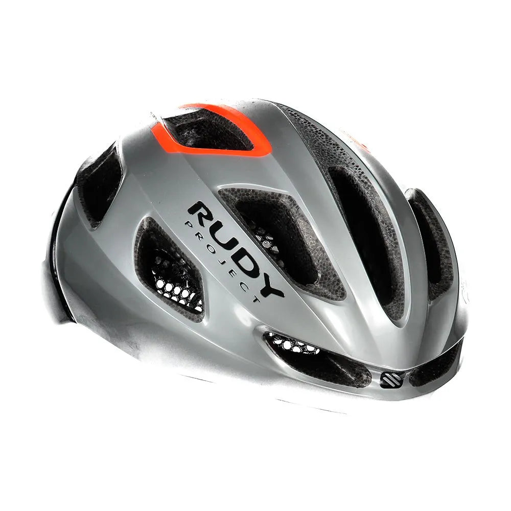 TRIATHLON - Children's helmets