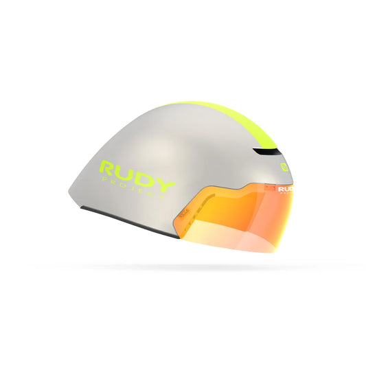 Wingdream/Rêve d'aile HL850001    Couleur	Métal fer mat  2027