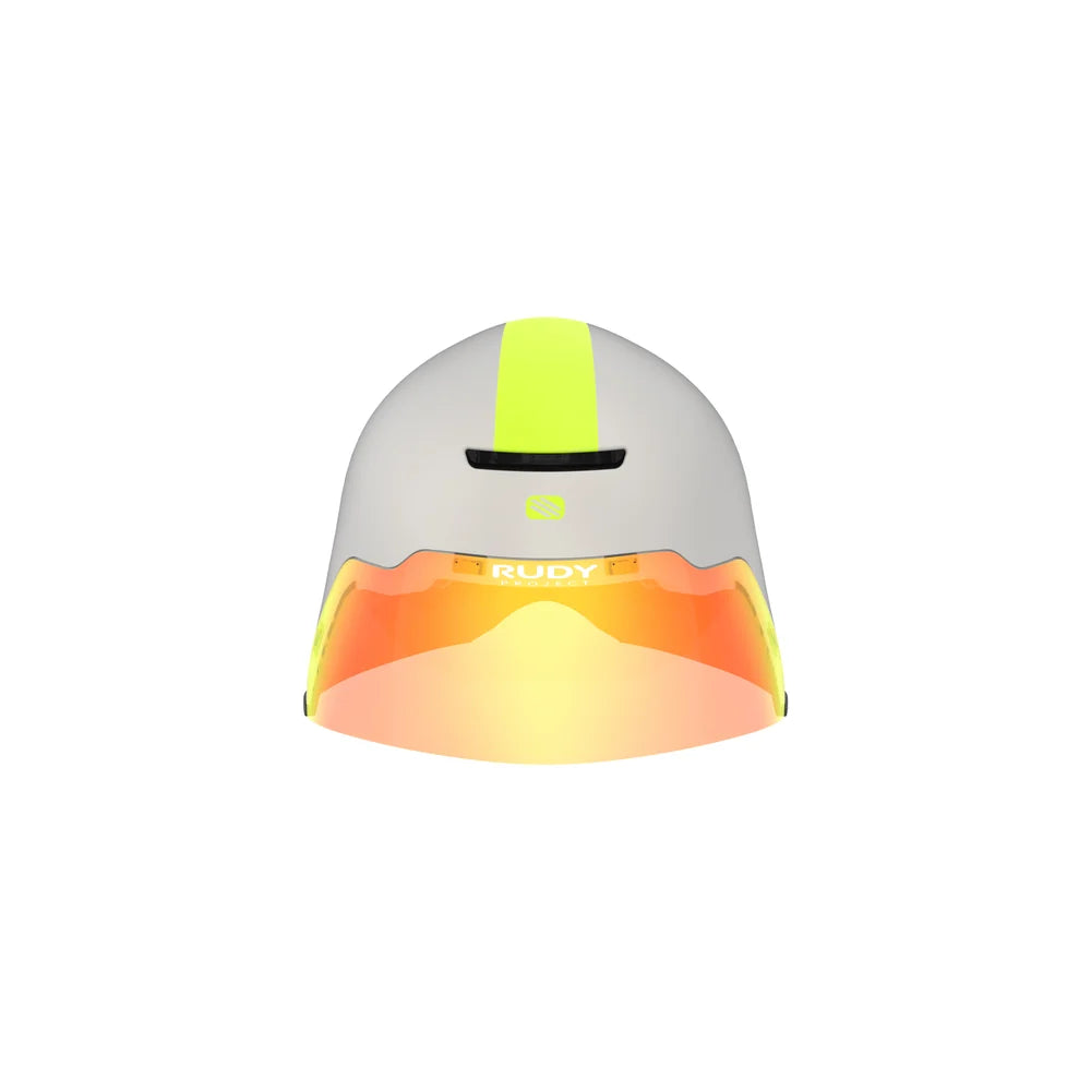 Wingdream/Rêve d'aile HL850001    Couleur	Métal fer mat  2027